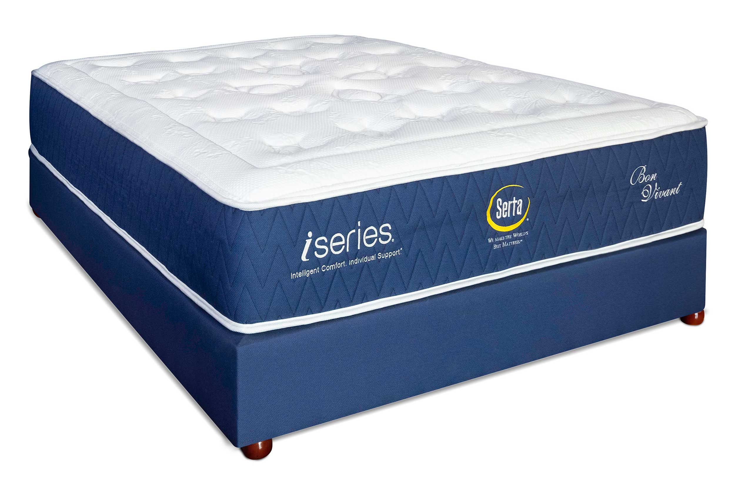 bon ton mattress sale