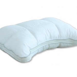 temp-active-shoulder-pillow