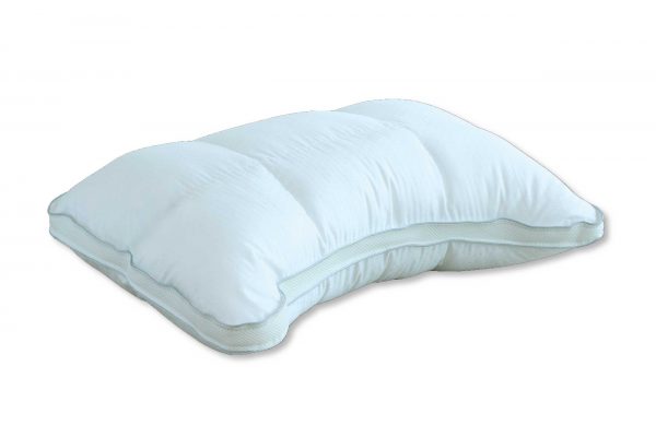 temp-active-shoulder-pillow