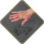 SERTA Tech_Graphinex