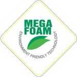 SERTA Tech_Mega Foam