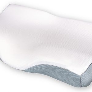 neck-support- Pillow