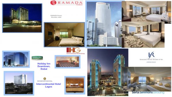 DFMC SERTA Hospitality DUBAI PPT.001