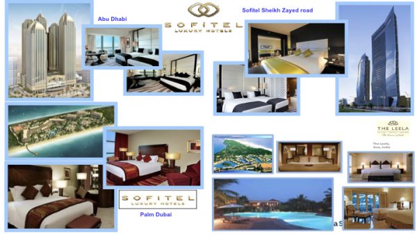DFMC SERTA Hospitality DUBAI PPT.002