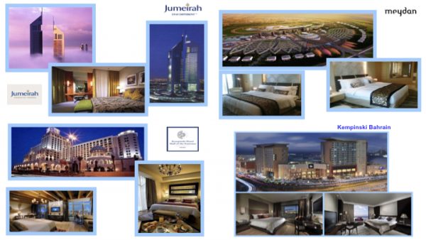 DFMC SERTA Hospitality DUBAI PPT.004