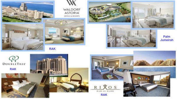 DFMC SERTA Hospitality DUBAI PPT.005