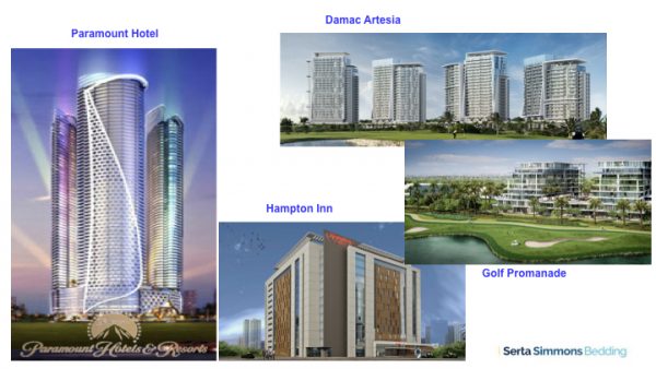 DFMC SERTA Hospitality DUBAI PPT.011