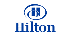 hilton