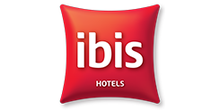 ibis