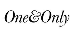 one-and-only