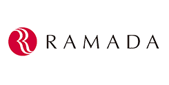 ramada