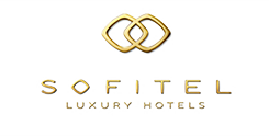 sofitel