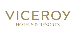 viceroy