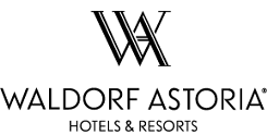 waldorf_new-logos-resized