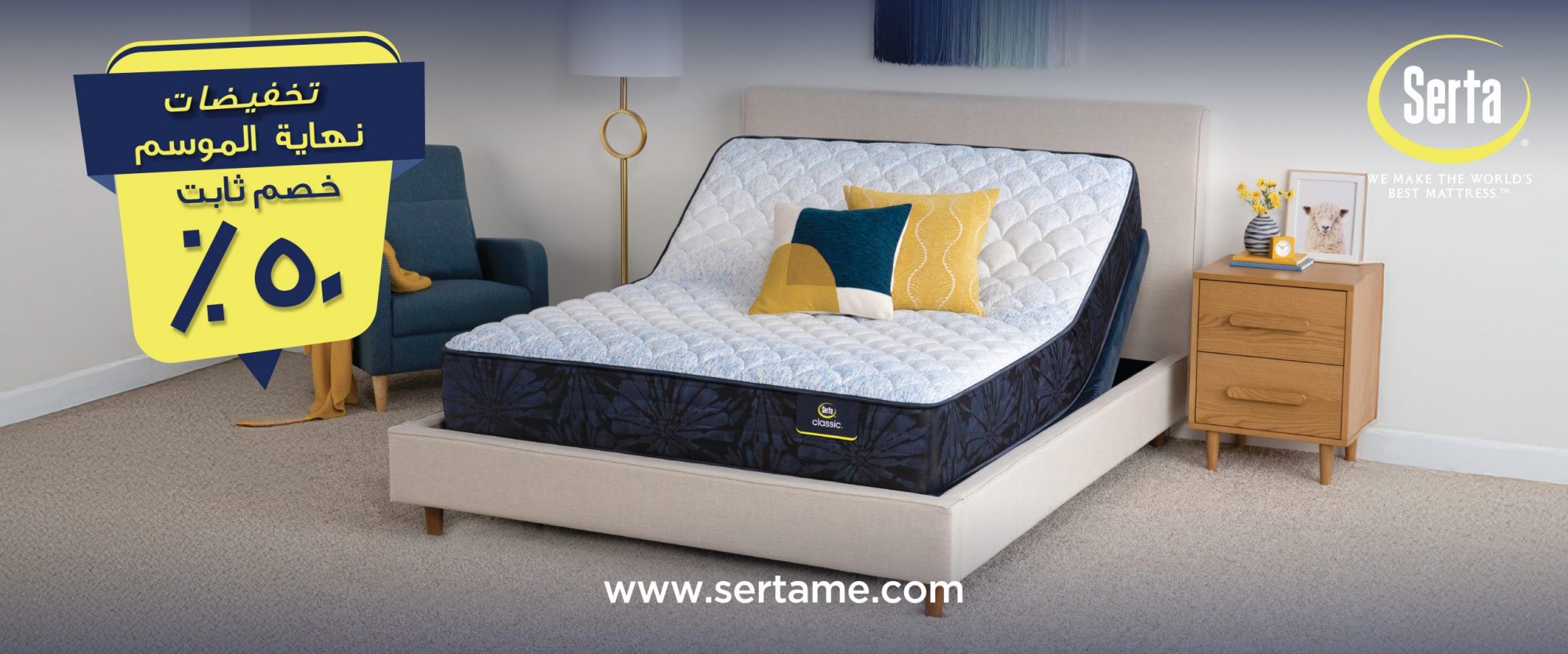 2000_836 ARABIC 2000_836 ARABIC